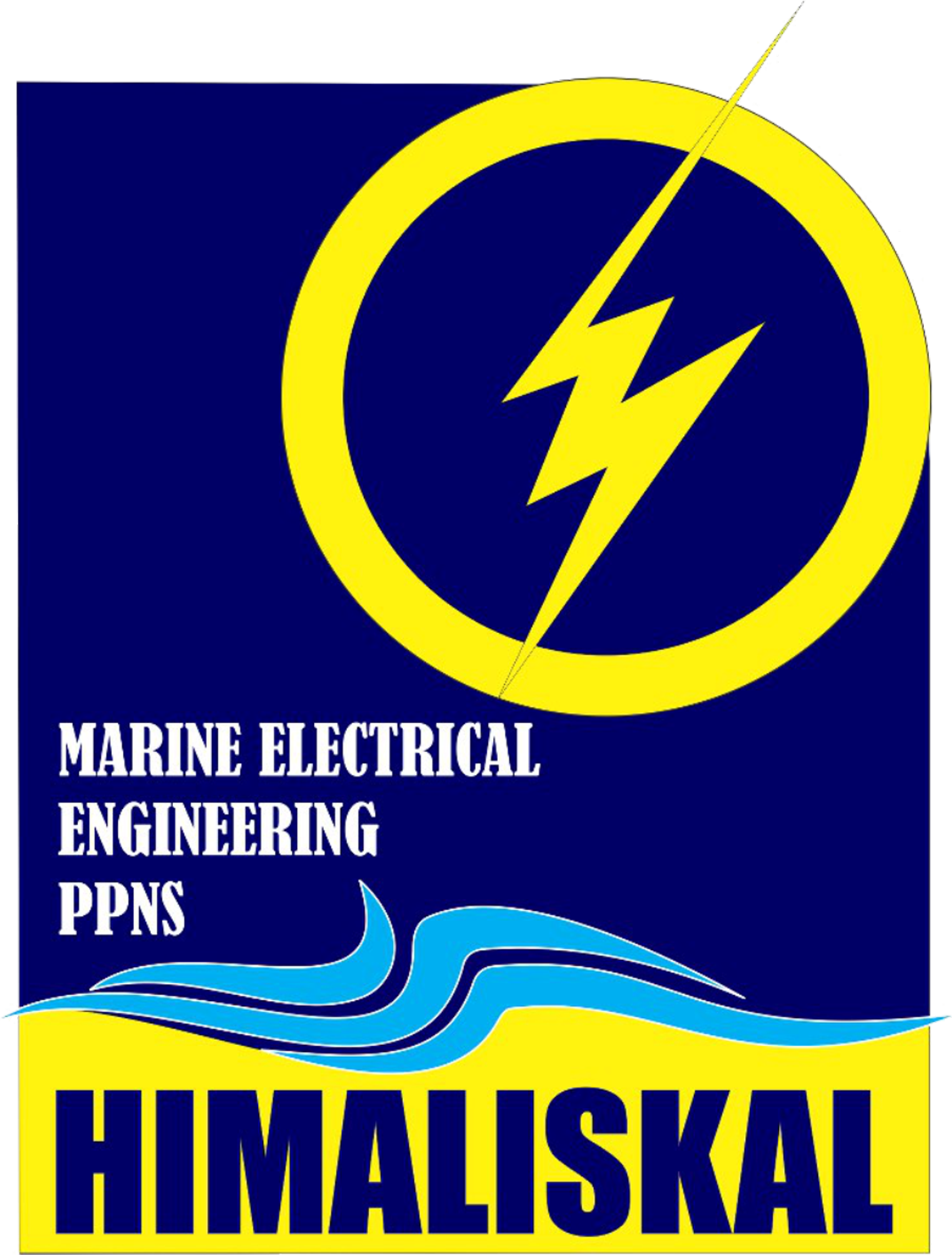 Logo Himaliskal